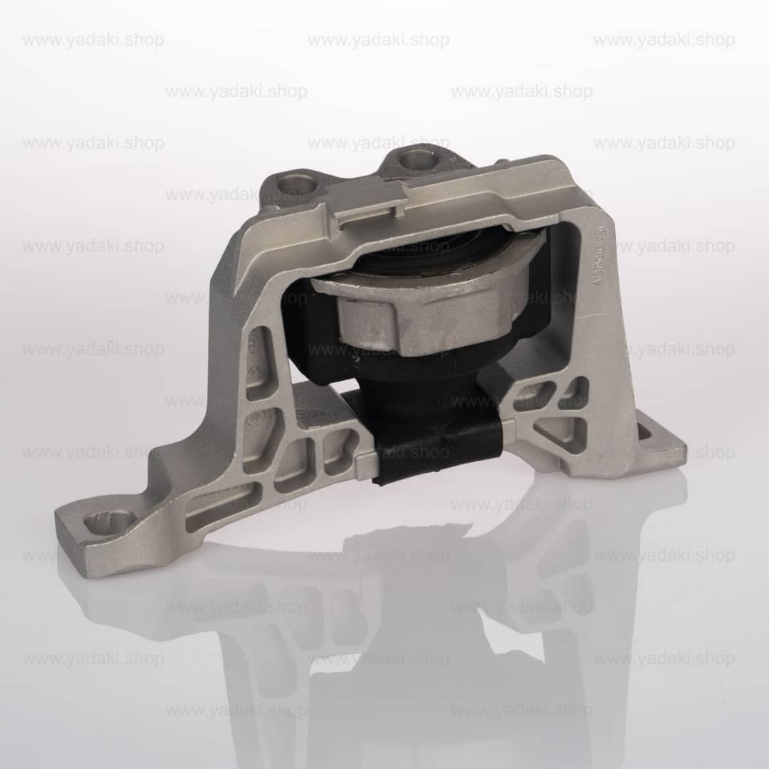 دسته موتور 060 اصلی مزدا