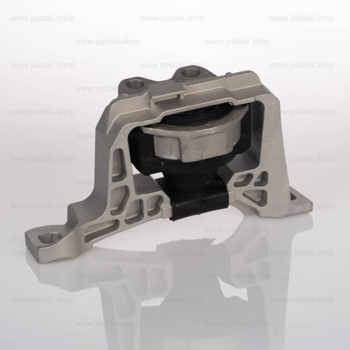 دسته موتور 060 اصلی مزدا