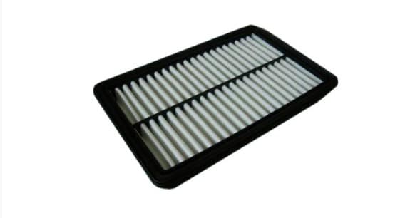 فیلتر هوا مزدا 3 اصلی