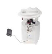 پمپ بنزین مزدا نیو اصلی