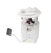 پمپ بنزین مزدا نیو اصلی