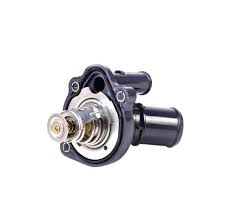 ترموستات مزدا 3 اصلی